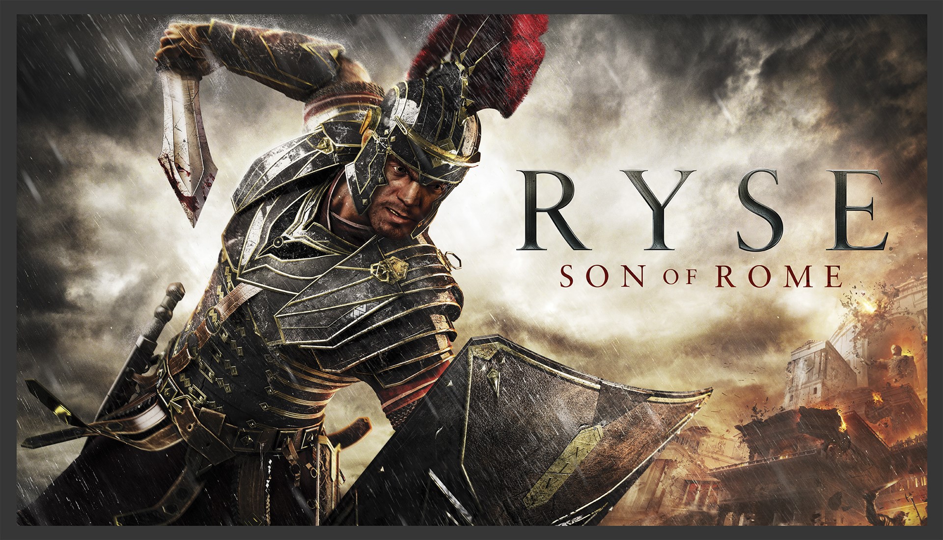 Ryse_KA_Horz_REF_RGB