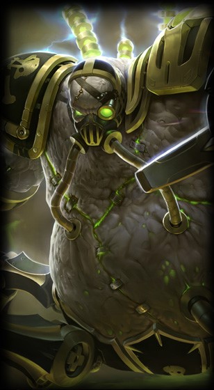 Urgot_0