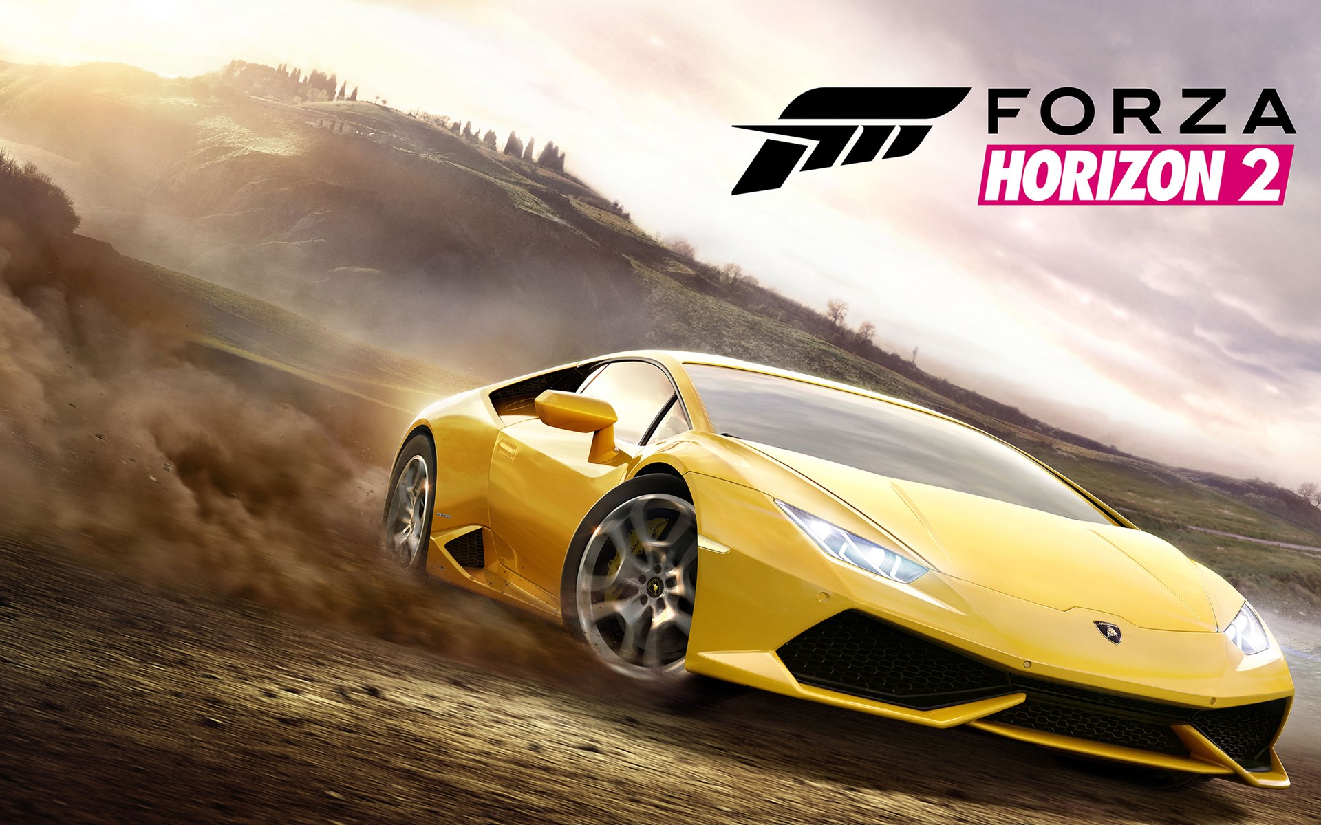 fh2