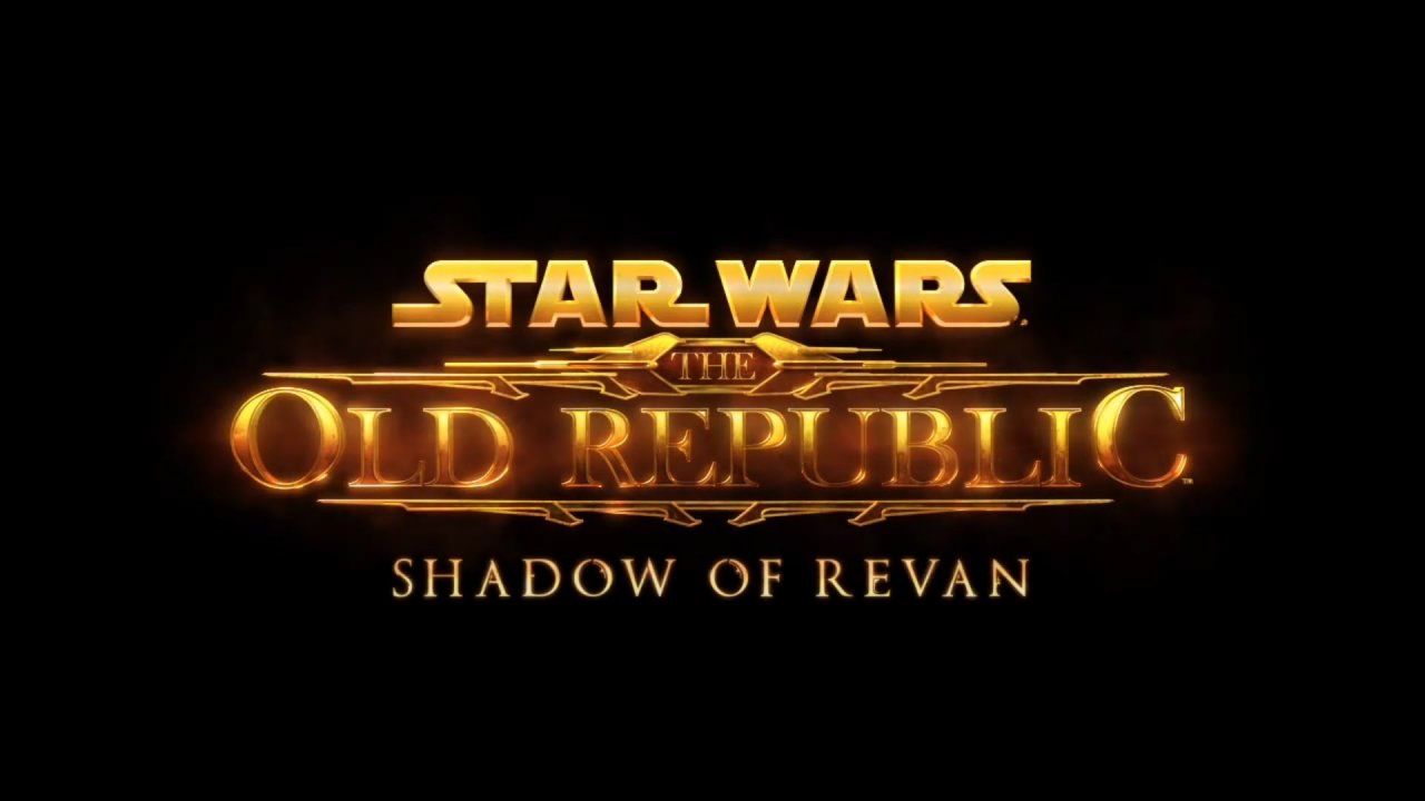 revan