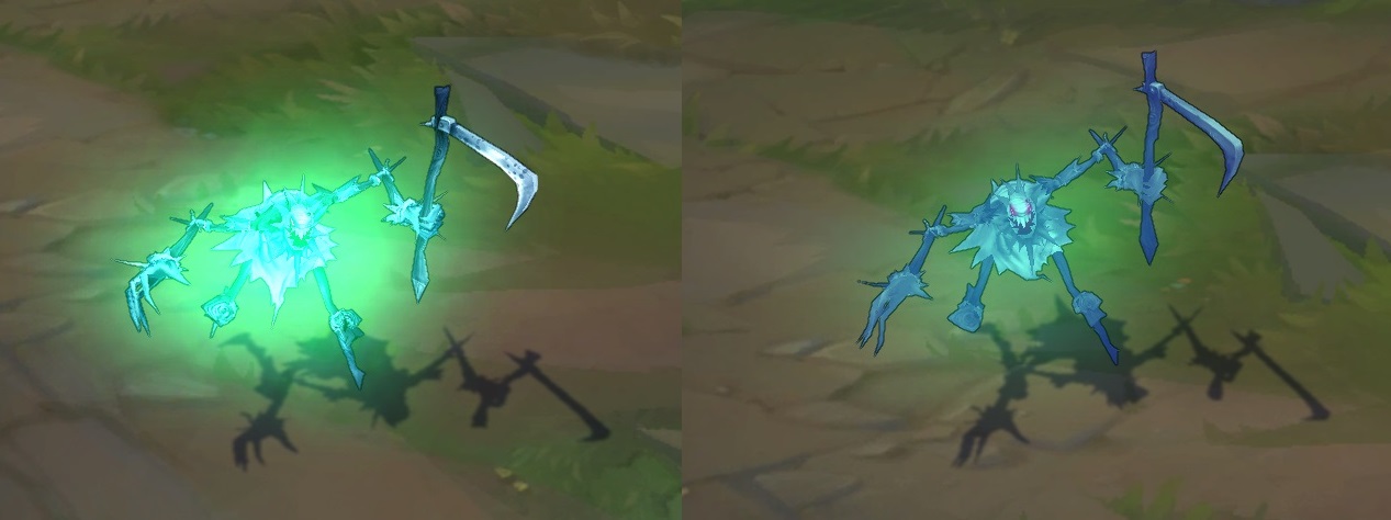 glowingfiddlecompare