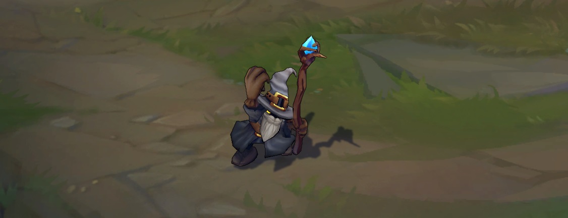 greybeardveigarfront