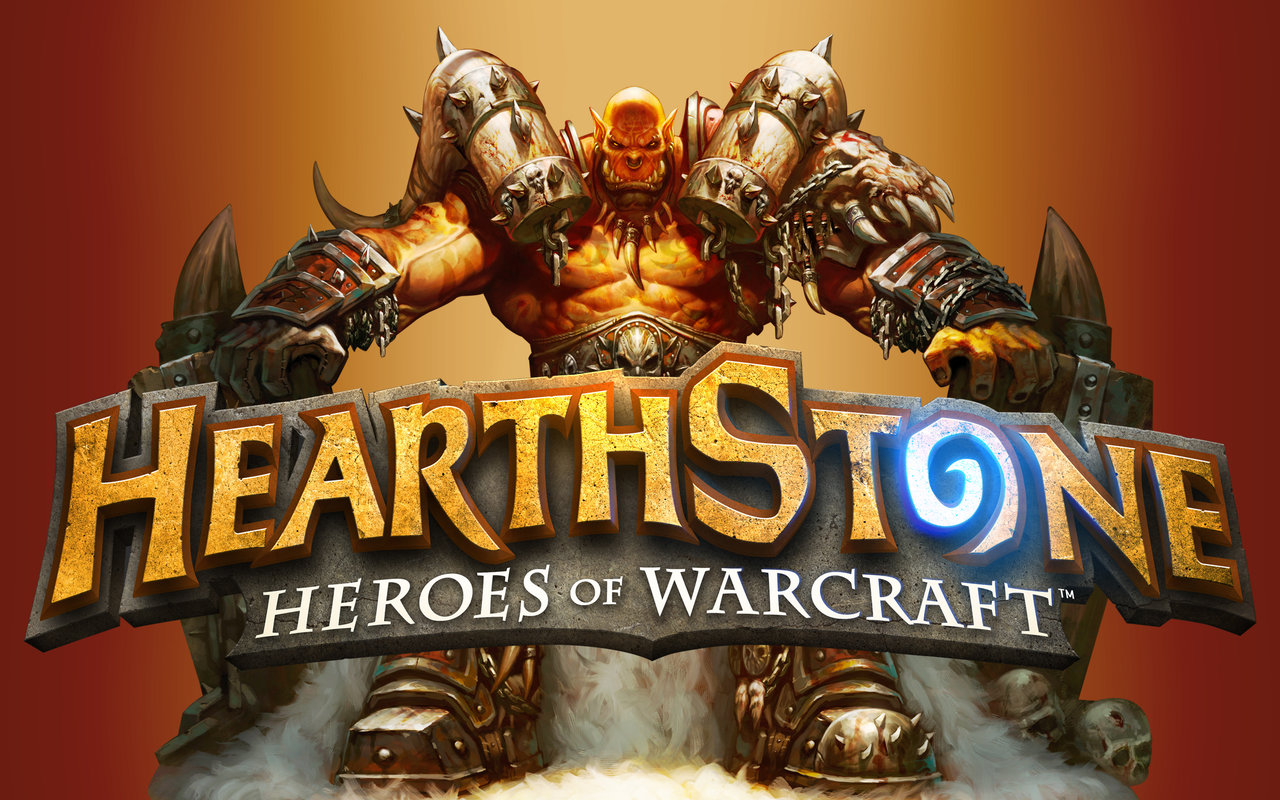 hearthstone