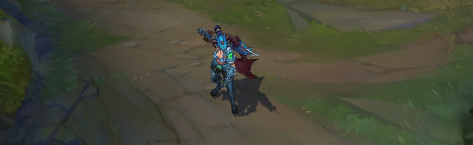 pbedragonslayervaynefront