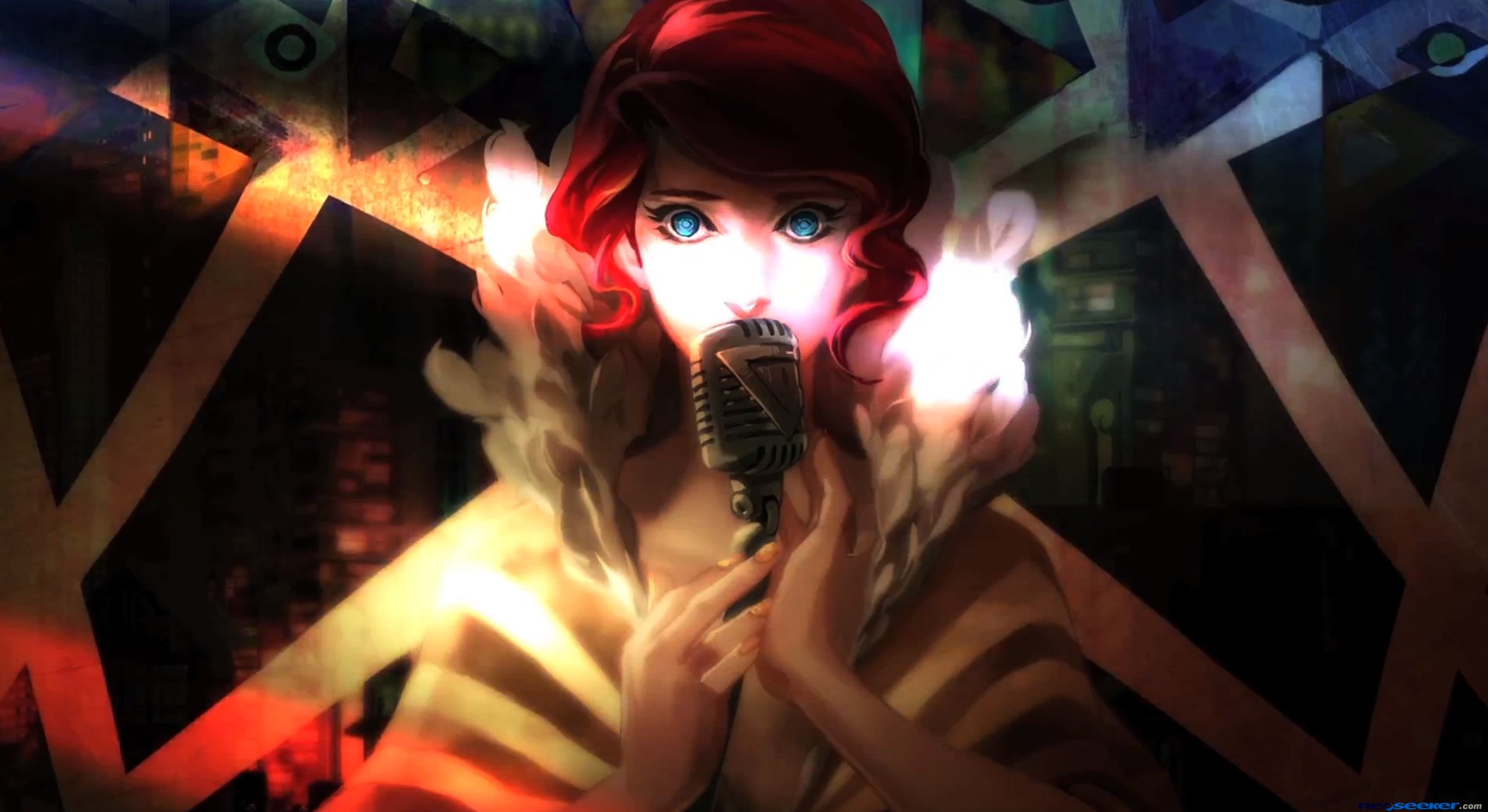 transistor_red