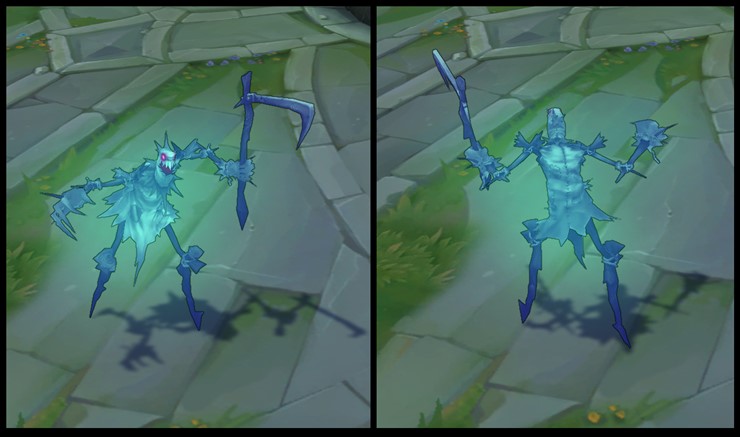 Fiddlesticks_Spectral_SS