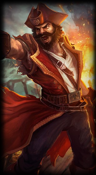 Gangplank_0