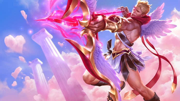 Heartseeker_Varus_Splash
