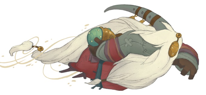 Promo_Bard_Reveal_BardFloating