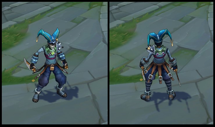 Shaco_Asylum_SS