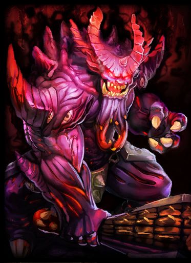 Ymir_Cacodemon_Card-Smite