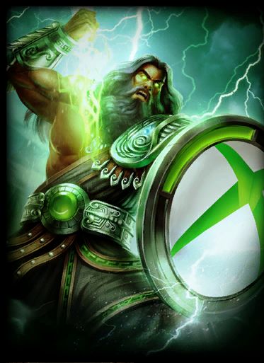 Zeus_XBoxOne_Card-Smite