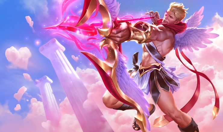 Varus_4