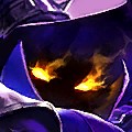 Veigar