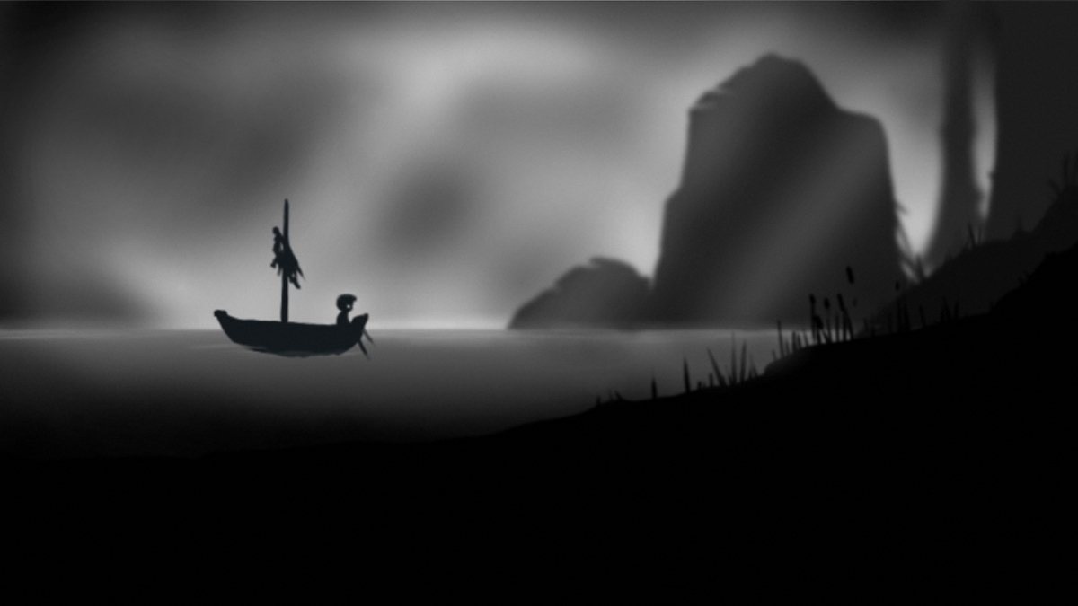 limbo3