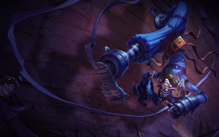 shaco_splash_5