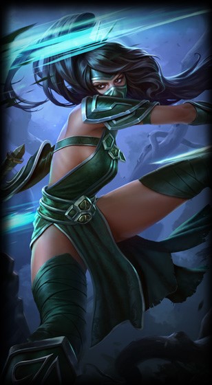 Akali_0