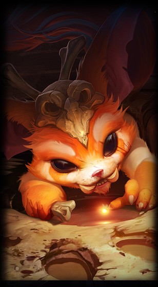 Gnar_0