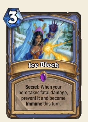 ice_block