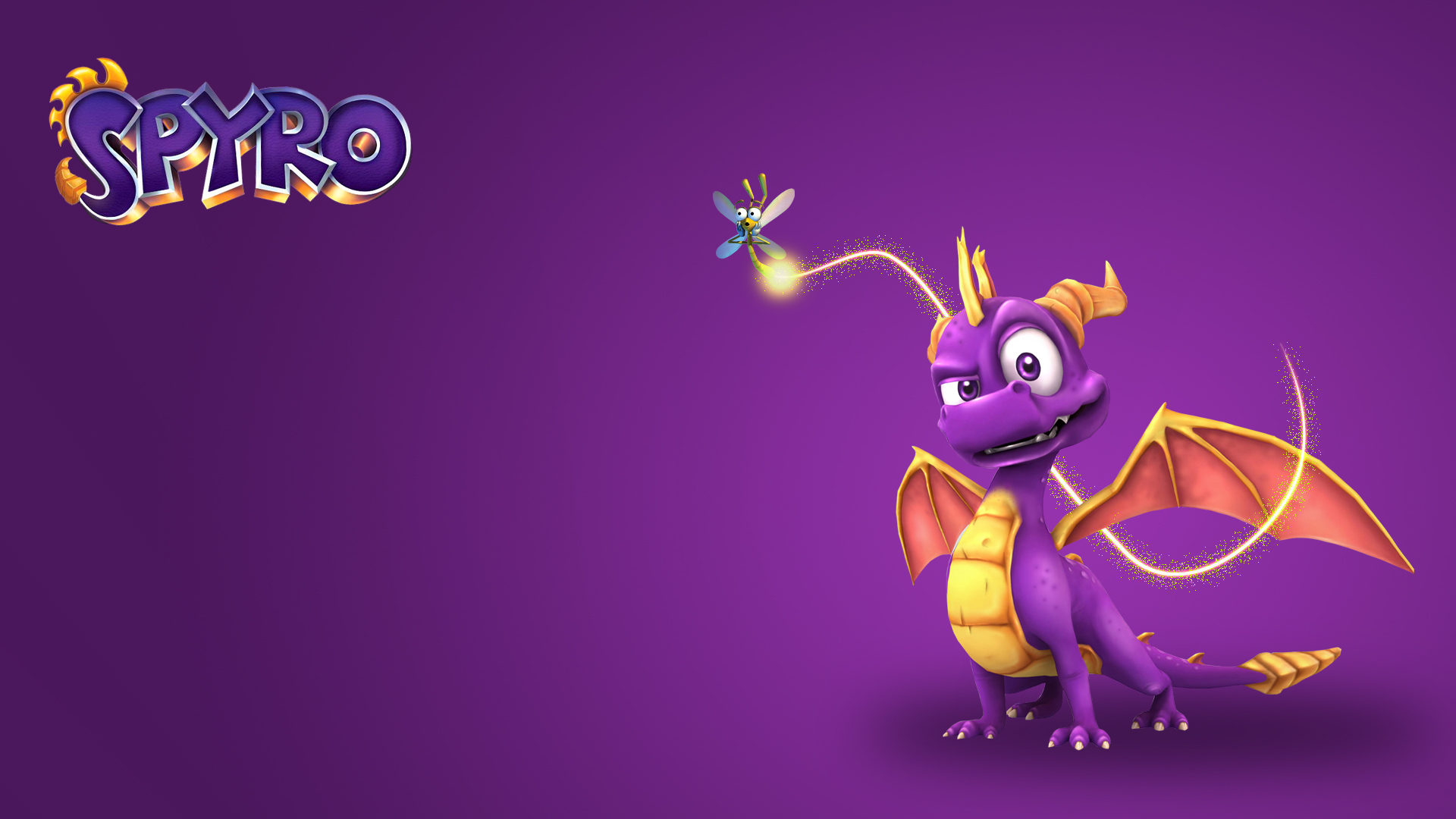 spyro1