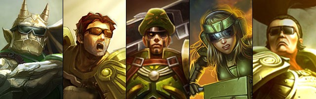 Bundle.Image.April.Commando