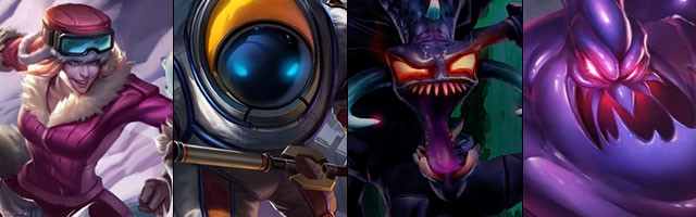 Bundle.Image.April.GoodHealth