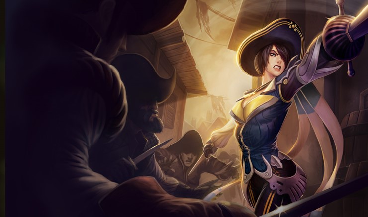Fiora_RoyalGuard_Splash
