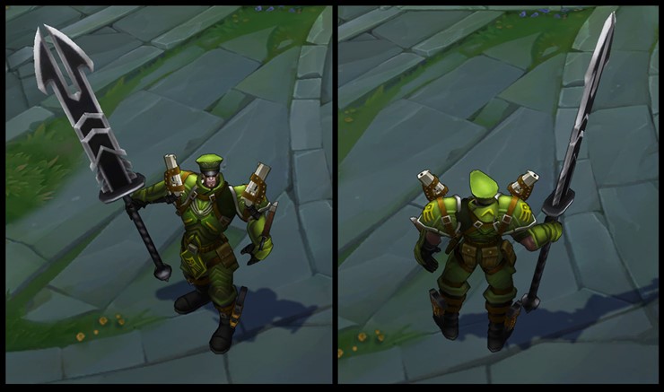 IVJarvan_CommandoJarvanIV_SS