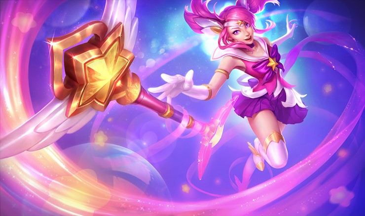 Lux_6