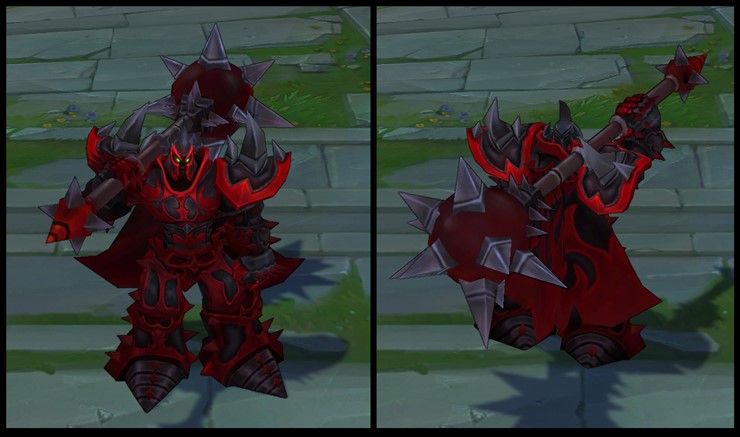 Mordekaiser_Infernal_SS