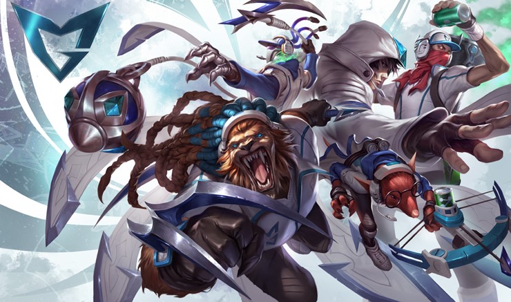 Singed_7