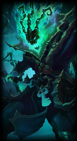 Thresh_0