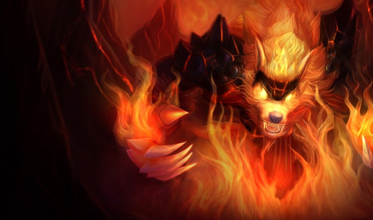 Warwick_Firefang_Splash