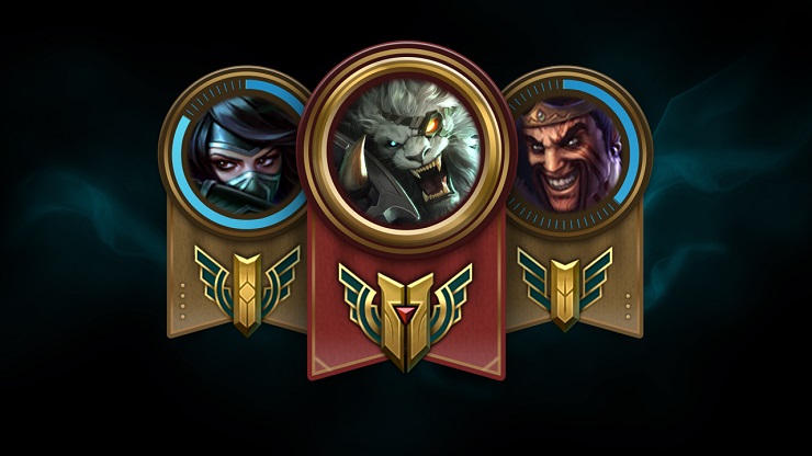 champmastery_client_0