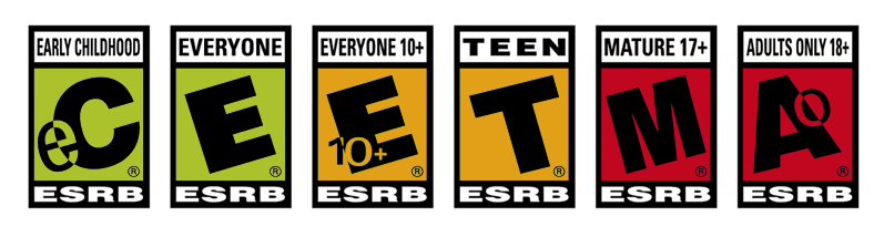 esrb215cl4f