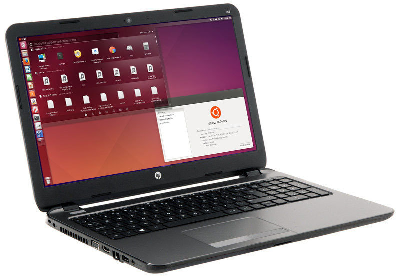 hp_255