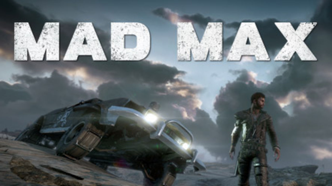 madmax_featuredimage_vf1