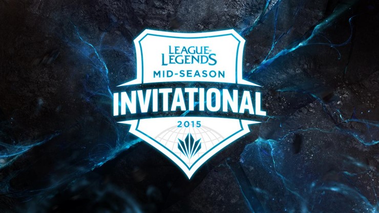 msi_client_header_1920x1080_0