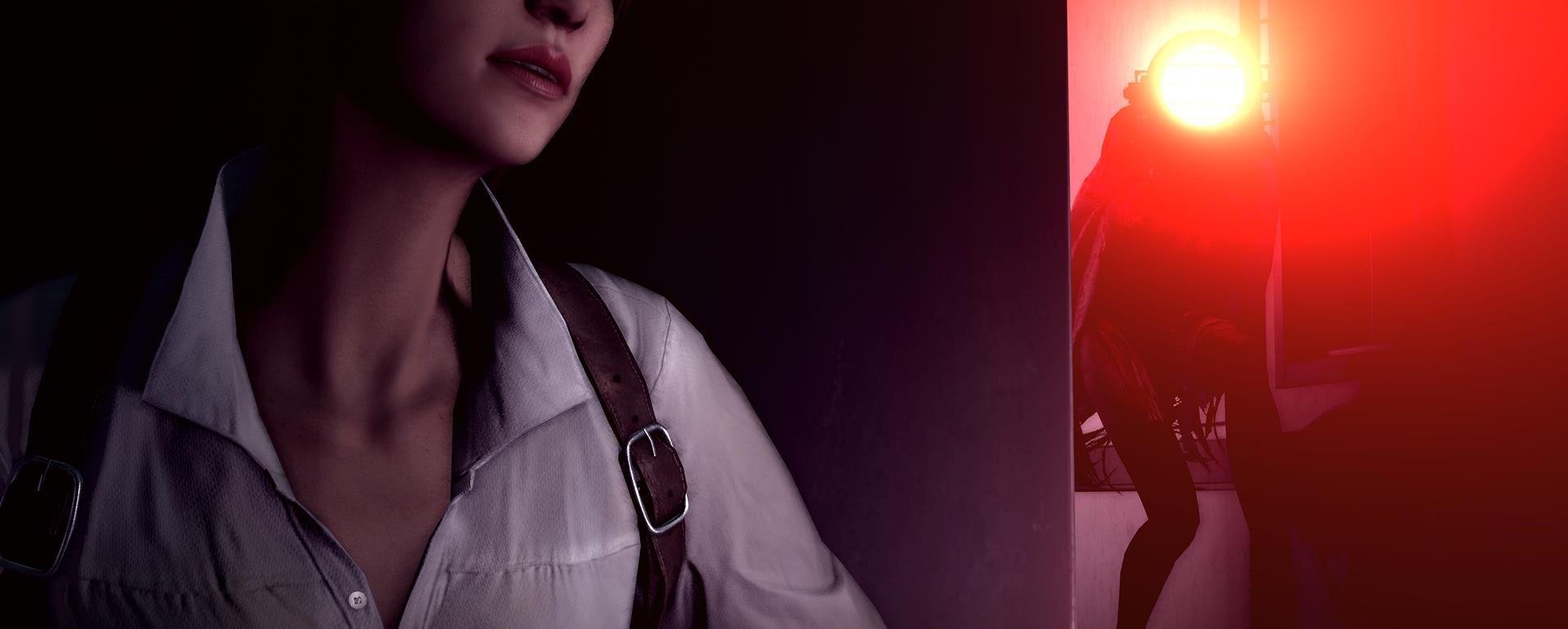 the_evil_within_the_assignment_launch_2