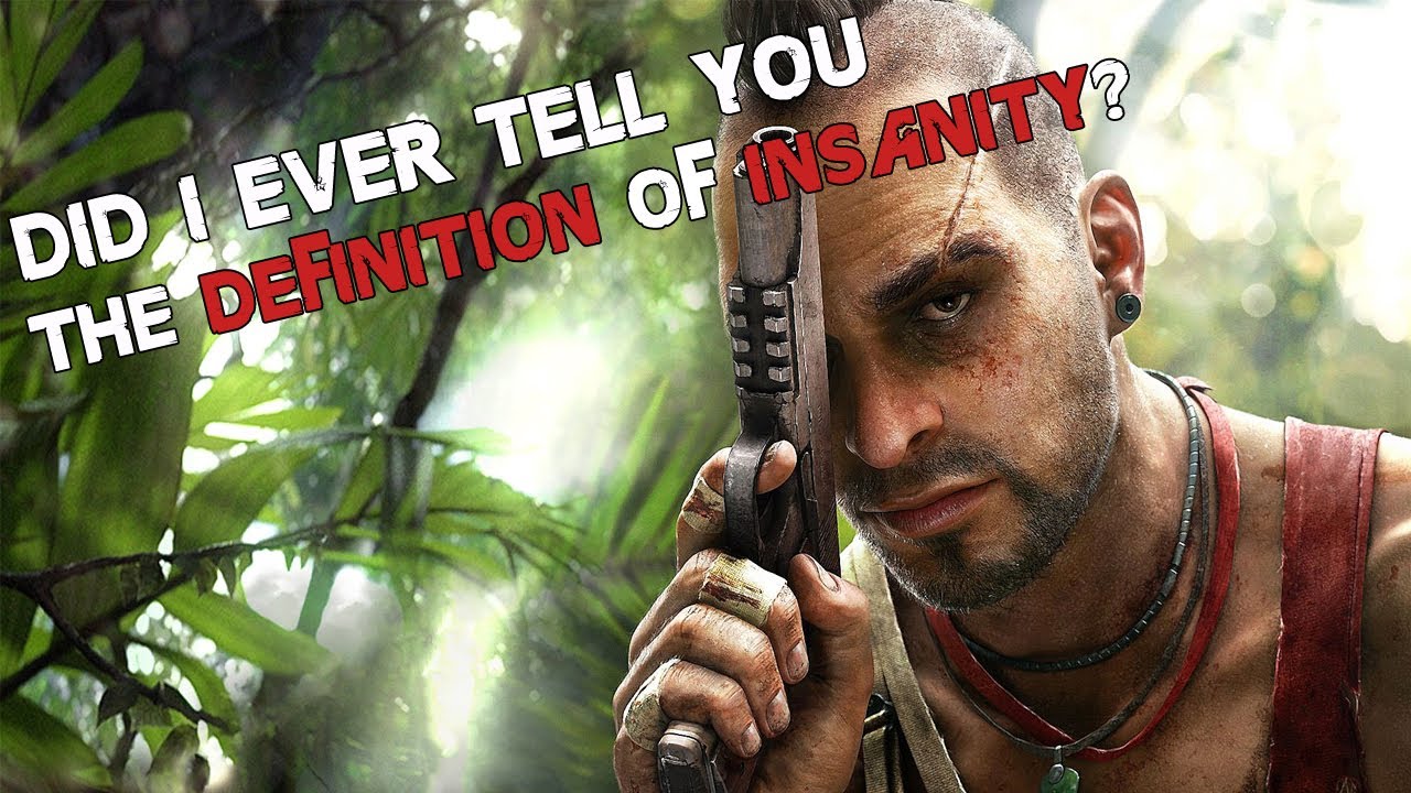 vaas