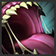 Devour-Final-Icon