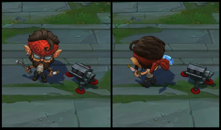 Heimerdinger_PiltoverCustoms_SS