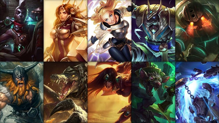 f2protation.08june_header