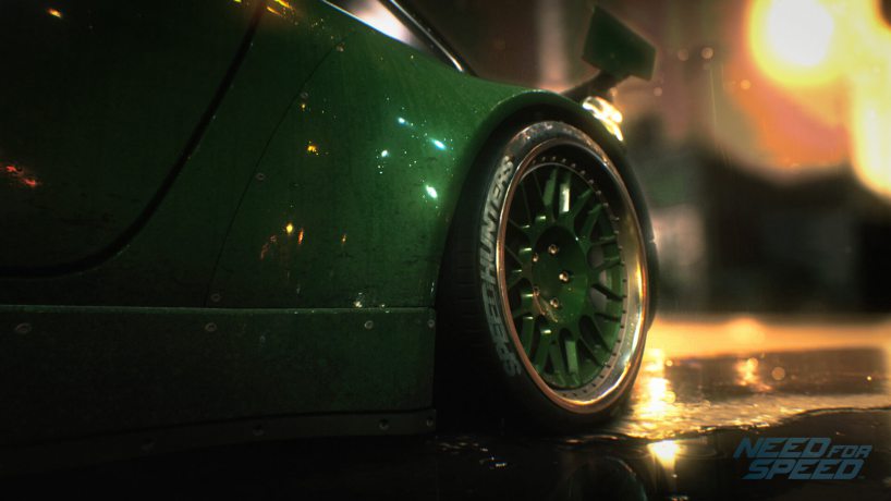 nfs1