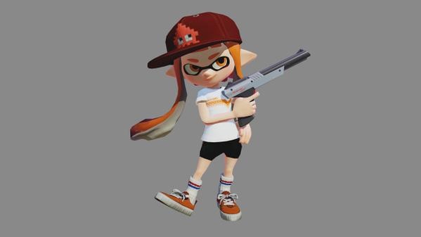 splatoon_4