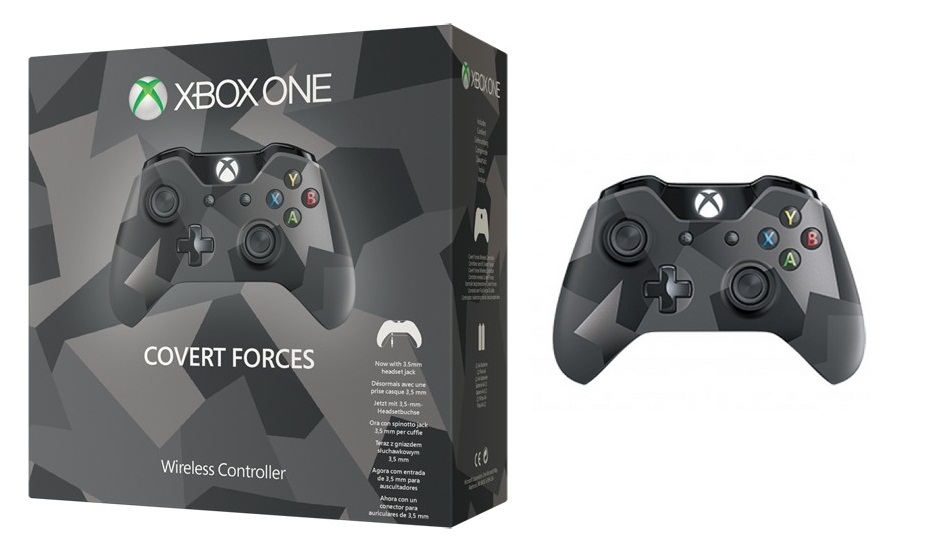 xbox_one_covert_controller