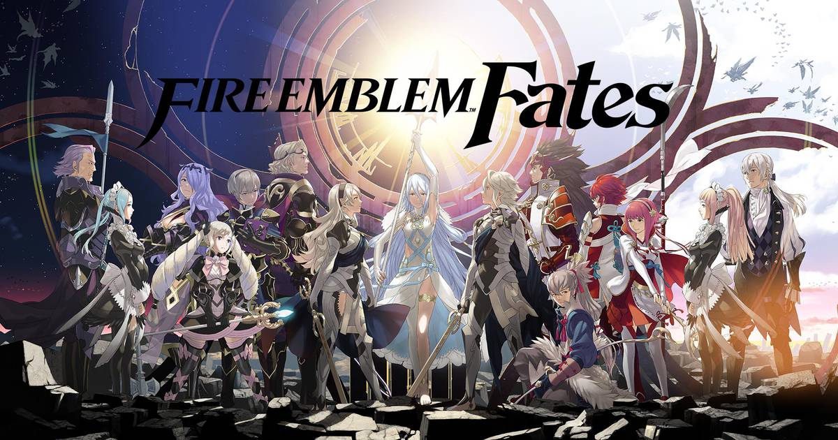Fire-Emblem-Fates