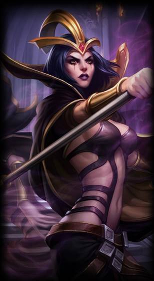Leblanc_0