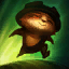 Teemo_W