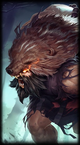 Udyr_0